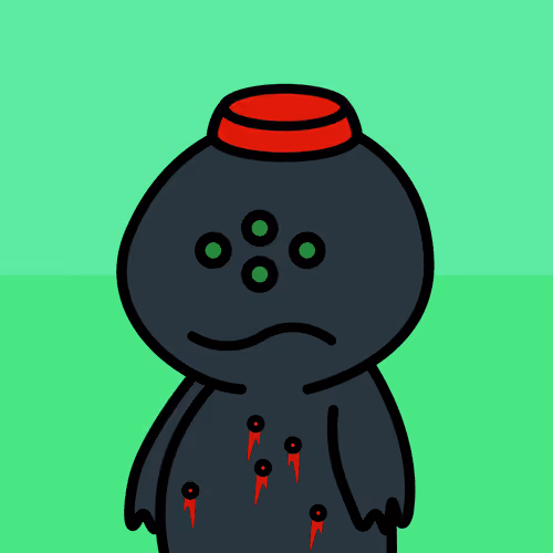 Metablob #3816
