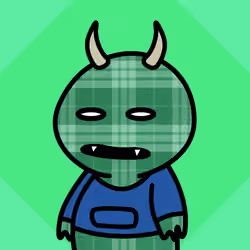 Metablob #2825