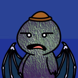 Metablob #2726