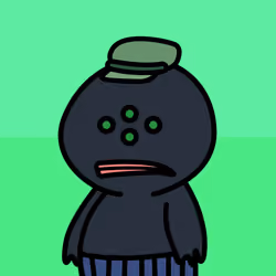 Metablob #6668
