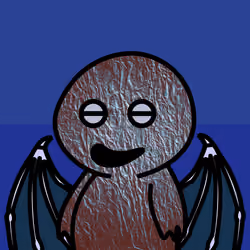 Metablob #3369
