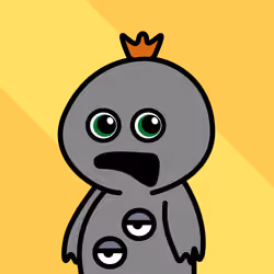 Metablob #5932