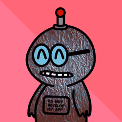 Metablob #5172