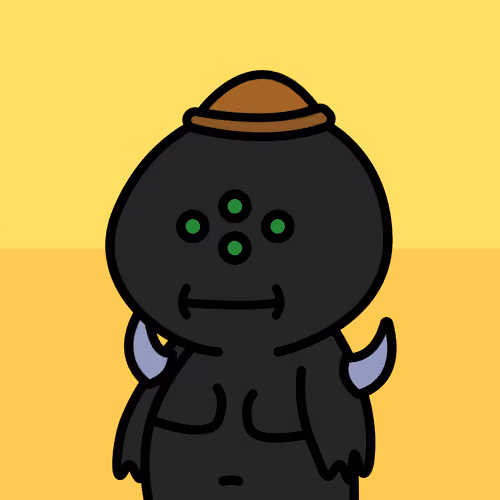 Metablob #3843