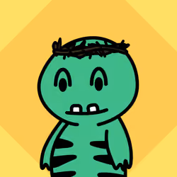 Metablob #5754