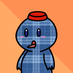 Metablob #3654