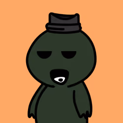 Metablob #6998
