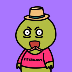 Metablob #2862