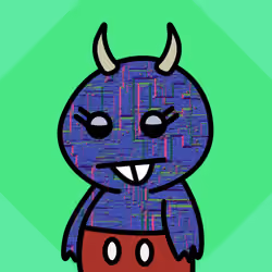 Metablob #4098