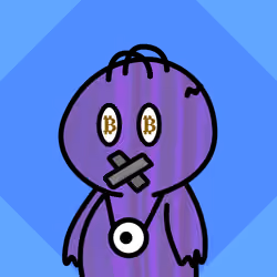 Metablob #6422