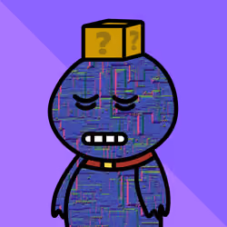 Metablob #2372