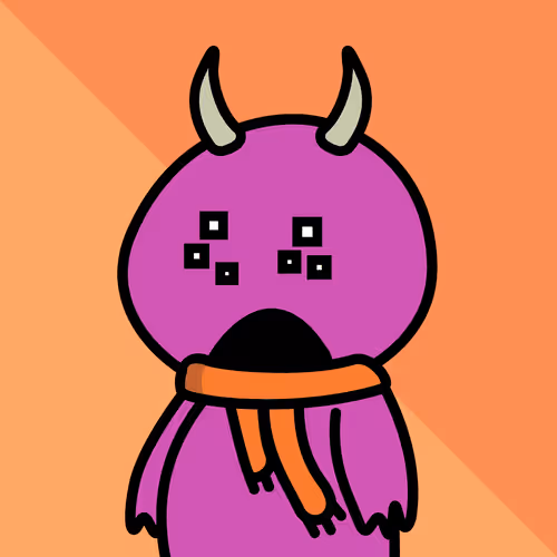 Metablobs By Onchainforever
