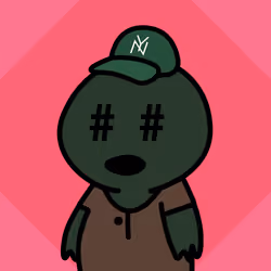 Metablob #1169