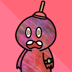 Metablob #5399