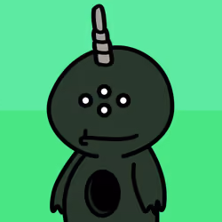 Metablob #5137