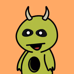 Metablob #4523