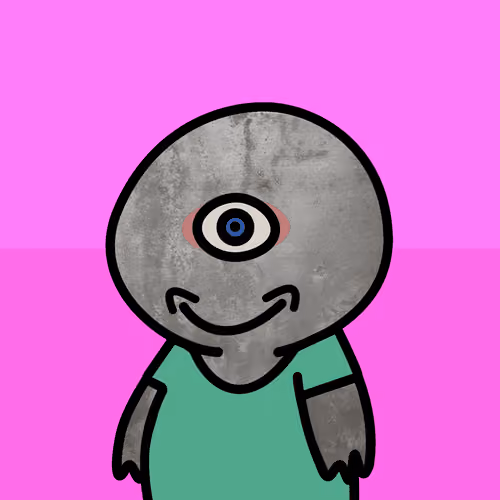Metablob #2324