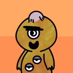 Metablob #2647