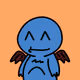 6304