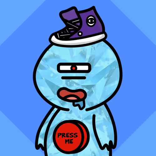 Metablob #521