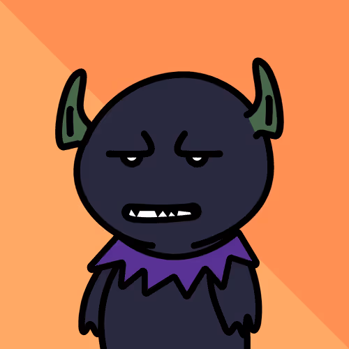 Metablobs By Onchainforever
