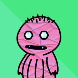 Metablob #2603