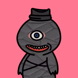Metablob #3479