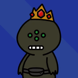 Metablob #2409
