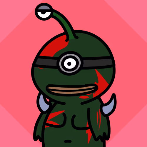 Metablob #2819