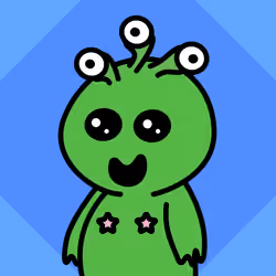 Metablob #5507