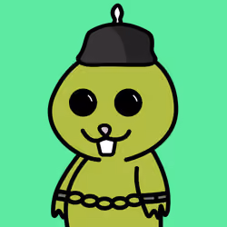 Metablob #4354