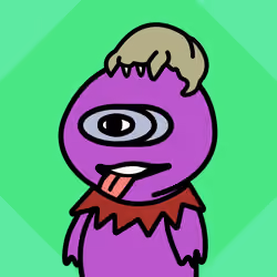 Metablob #7162