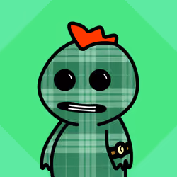 Metablob #271