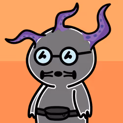 Metablob #2492