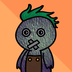 Metablob #6183