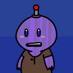 Metablob #2762