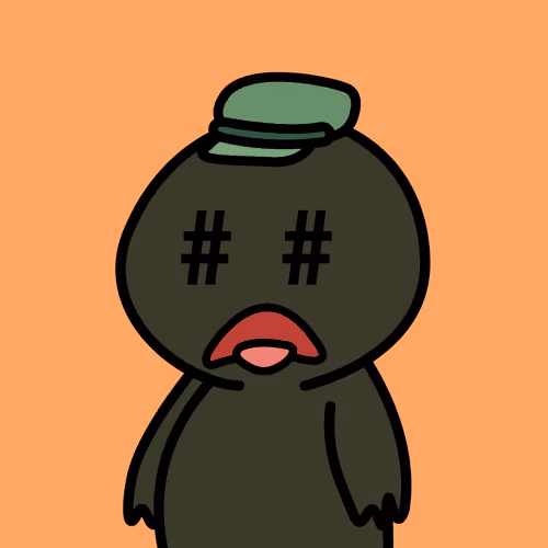 Metablob #1325