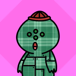 Metablob #1144