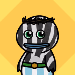 Metablob #4813