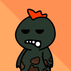 Metablob #6306