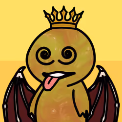 Metablob #1316