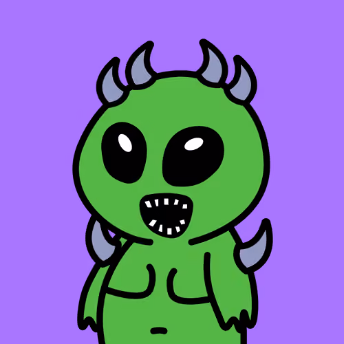 Metablob #1254