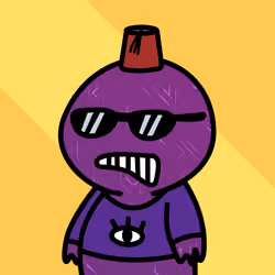 Metablob #5622