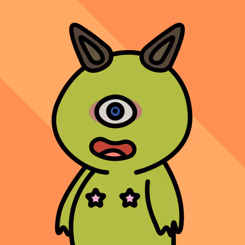 Metablob #127