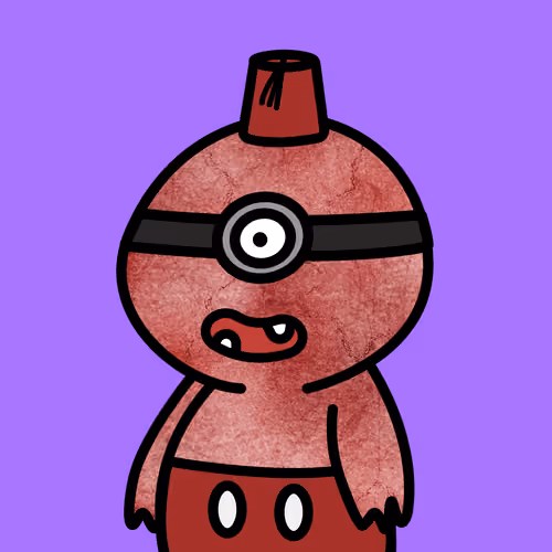 Metablob #2906