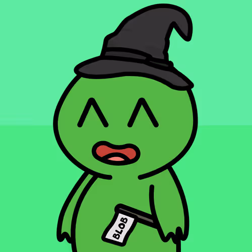 Metablob #1175