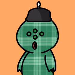 Metablob #9731