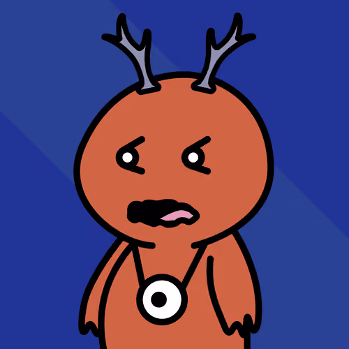 Metablob #4433