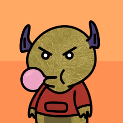 Metablob #4131