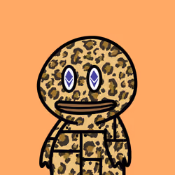 Metablob #6674